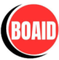 BOAID Humanitarian Foundation (BOAID) logo